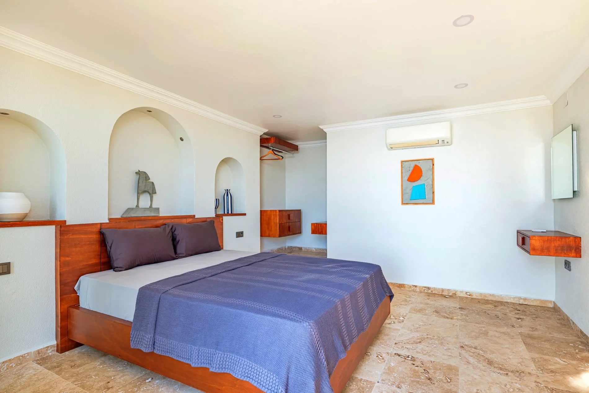 Villa Nisa görsel 42